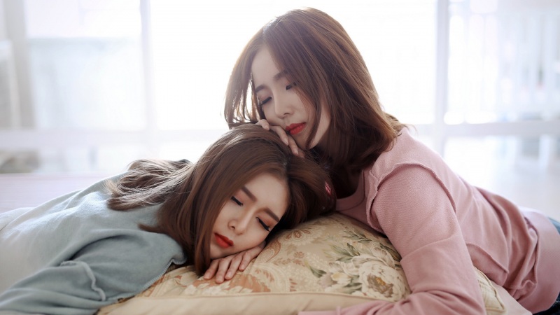 崩坏星穹铁道崇高道德的赞许怎么获得 崇高道德的赞许获得方法